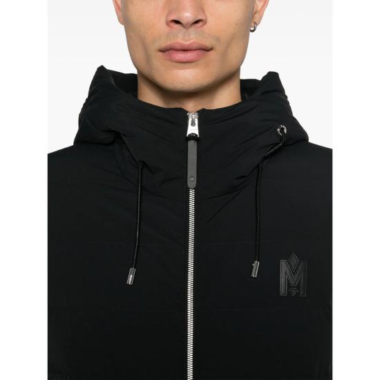 26FW 맥케이지 패딩 ANDREW BLACK - MACKAGE