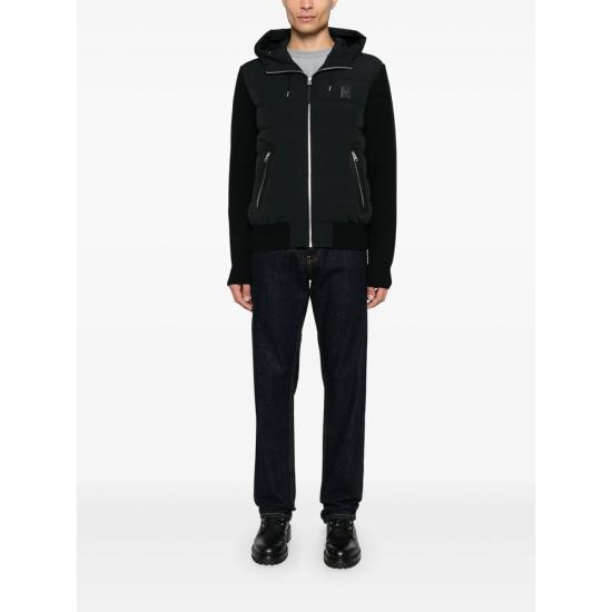 26FW 맥케이지 패딩 ANDREW BLACK - MACKAGE