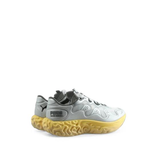 26FW 푸마 스니커즈 409221 08 CLGRA SILVER - PUMA