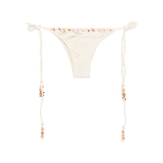 26SS 팻보 비치웨어 CAB32828 BEIGE