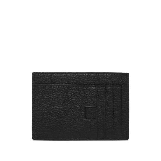 26FW 톰포드 남성지갑 LCL158S Y0397 NAA BLACK - TOMFORD