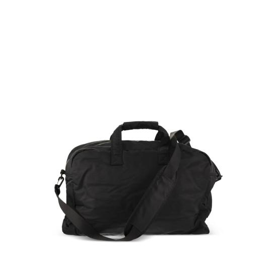 26FW 칼하트 WIP 숄더백 I036860 89XX BLACK - CARHARTT WIP