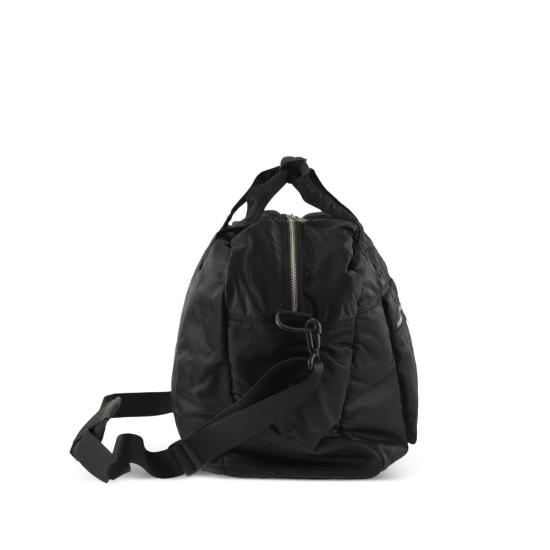 26FW 칼하트 WIP 숄더백 I036860 89XX BLACK - CARHARTT WIP