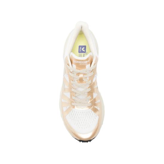 26FW 베자 스니커즈 CE2821891 EWHBK WHITE - VEJA
