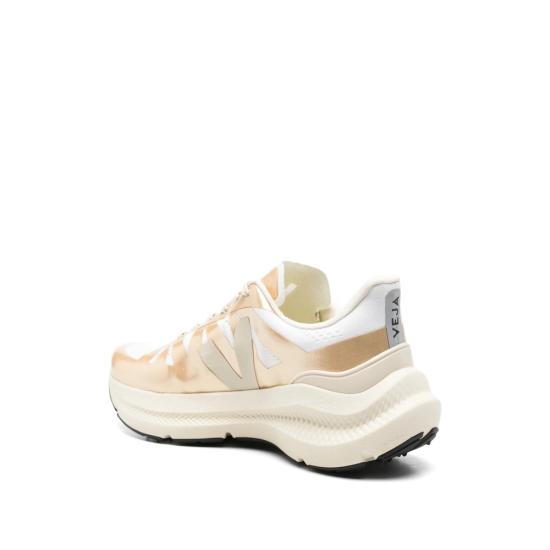 26FW 베자 스니커즈 CE2821891 EWHBK WHITE - VEJA