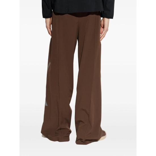 26SS 아디다스 팬츠 KD3523 BROWN - ADIDAS