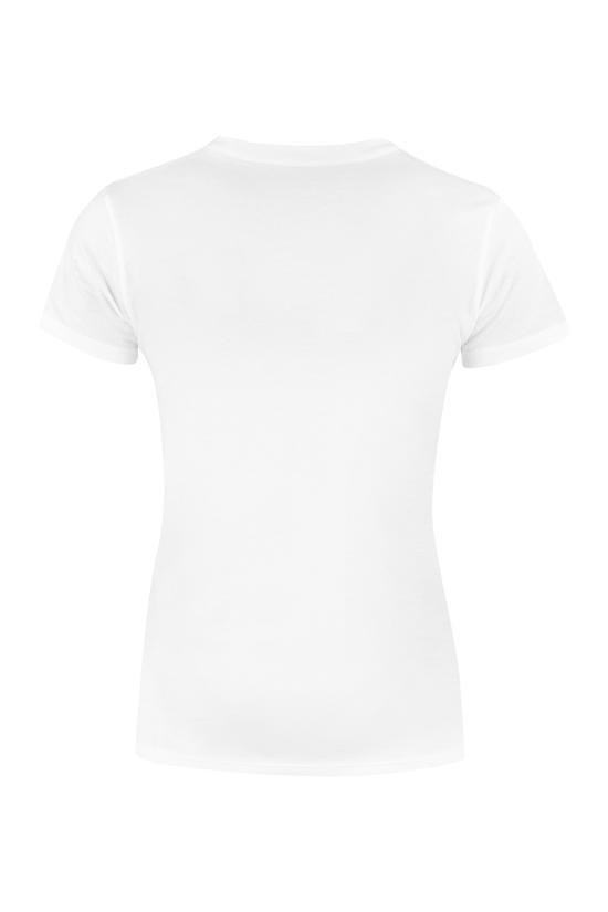  빈스 폴로 티셔츠 VR59183107 WHITE - VINCE