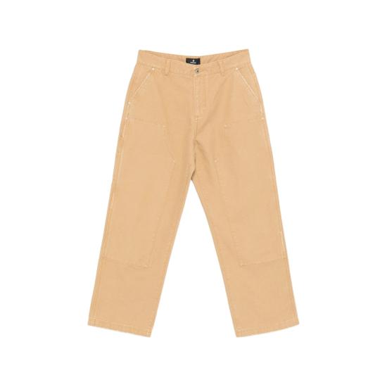 26SS 리프레젠트 팬츠 MLM100479 25 WATAN BEIGE