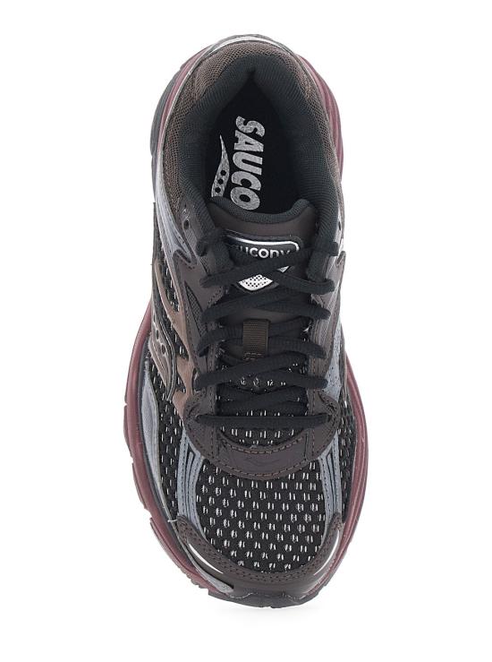 26FW 써코니 스니커즈 S101279 MULTICOLOR - SAUCONY