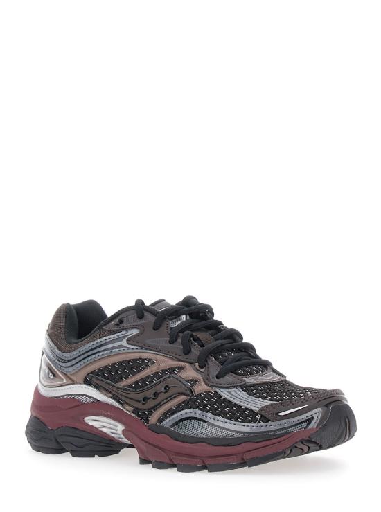 26FW 써코니 스니커즈 S101279 MULTICOLOR - SAUCONY