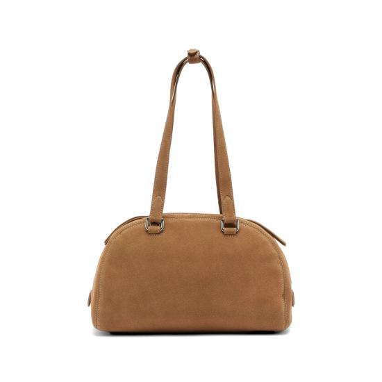 26FW 디젤 토트백 X10674 P9026 T2169 BROWN - DIESEL