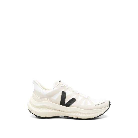 26FW 베자 스니커즈 CE2821885 EWHBK WHITE