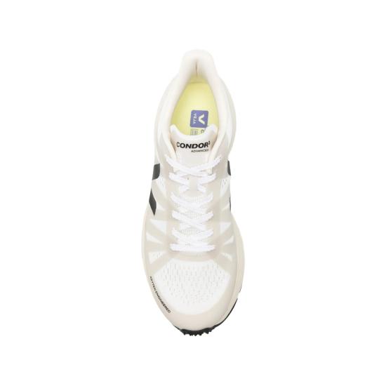 26FW 베자 스니커즈 CE2821885 EWHBK WHITE - VEJA