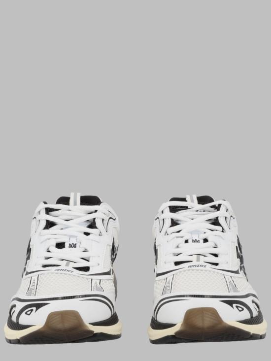 26FW 아미리 스니커즈 AMSNSN1089 WHITEBLACK