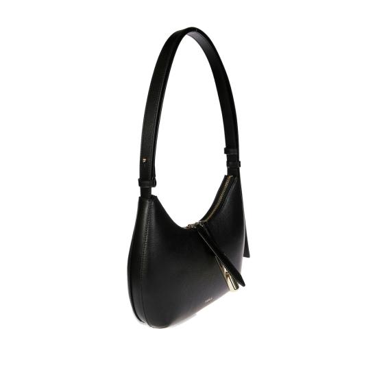 26FW 훌라 숄더백 WB01500 BX3353 O6000 BLACK - FURLA