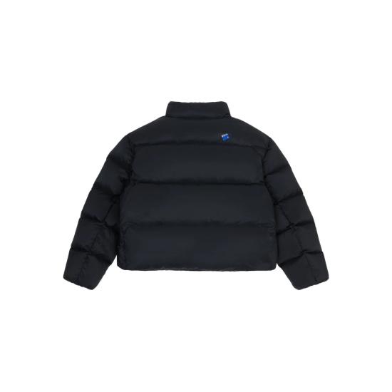 26FW 아더에러 패딩 BO42FYDW0101BK NOIR BLACK - ADER ERROR