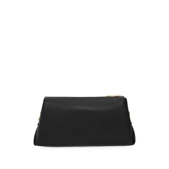 26FW 살바토레 페라가모 크로스백 221076 0790049 NERO BLACK - SALVATORE FERRAGAMO
