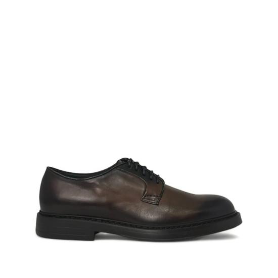 26FW 듀칼 스니커즈 DU1385BRUXUF18 8TM04 BLACK