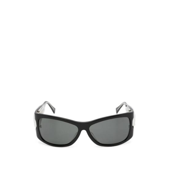 26FW 위민 선글라스 26623TSP00NN BLACK