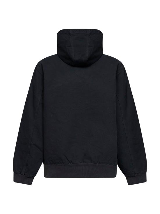 26FW 칼하트 WIP 자켓 I037584 894O BLACK - CARHARTT WIP