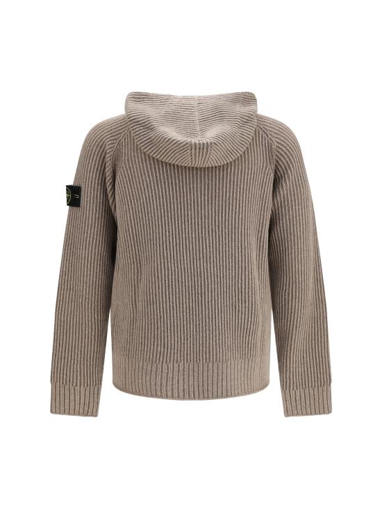 26FW 스톤 아일랜드 스웨터 L2S155100067S0N21 V0094 BEIGE - STONE ISLAND
