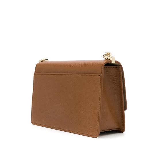 26FW 훌라 크로스백 BAFKACO ARE000 03B00 BROWN - FURLA
