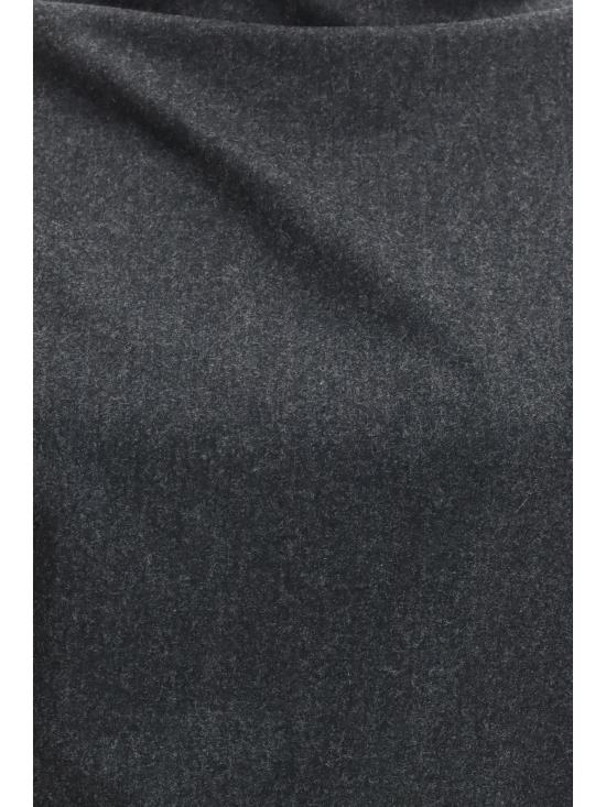 26FW 케이트 반팔 티셔츠 2460604 205 GREY - KHAITE