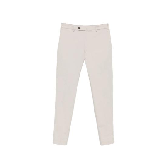 26FW 인코텍스 팬츠 1T0080 40414 907 BEIGE