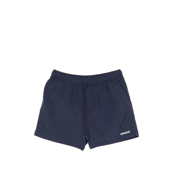 26SS 리프레젠트 비치웨어 MLM100716 11 NAVY