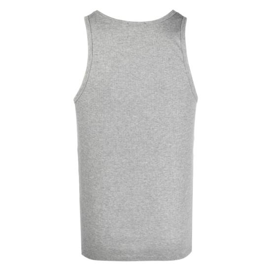 26SS 톰포드 민소매 티셔츠 T4D101210 020 GREY - TOMFORD