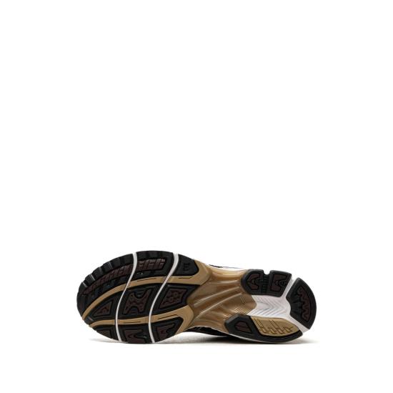 26FW 아식스 스니커즈 1201A019 004 BLACK - ASICS