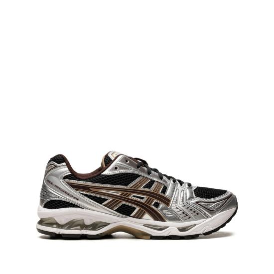 26FW 아식스 스니커즈 1201A019 004 BLACK