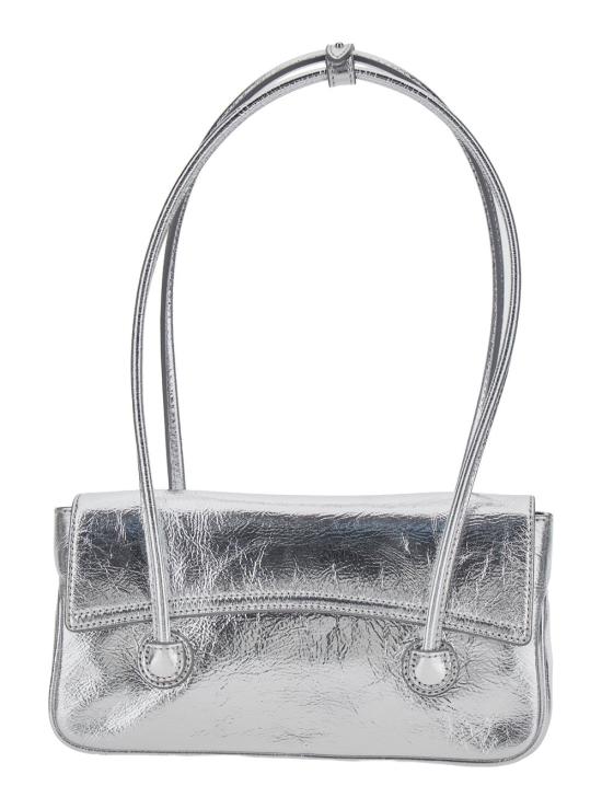26FW 마지셔우드 숄더백 M26531SB16 SILVER - MARGE SHERWOOD