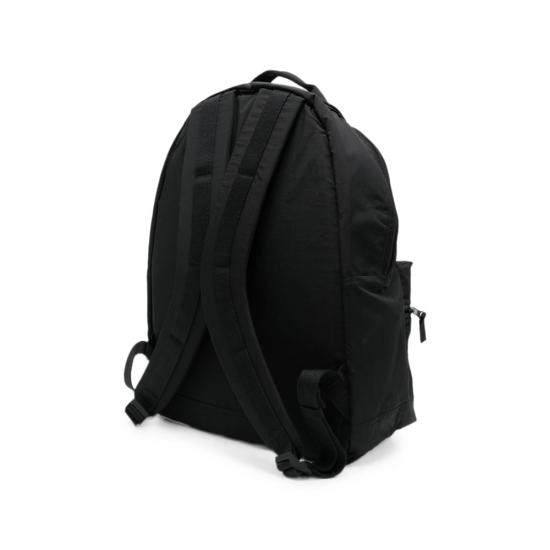26FW 스톤 아일랜드 토트백 159200016 S0251 V0029 BLACK - STONE ISLAND