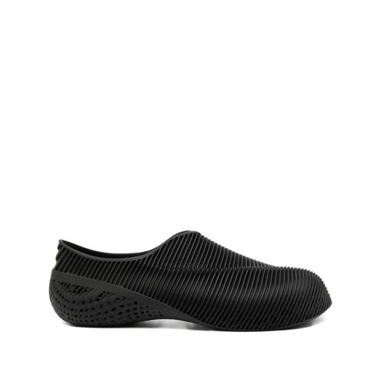 26FW 얼라이브폼 스니커즈 STRATUM TALON CHARC BLACK