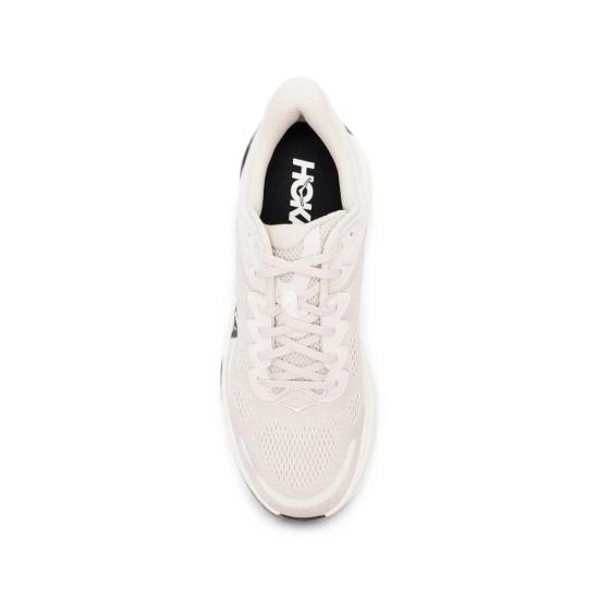 26FW 호카 본디 9 스니커즈 1162011 RRCK BEIGE - HOKA