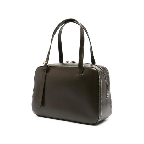 26FW 아페쎄 숄더백 PXCDN F67017 KBE BROWN - A.P.C.
