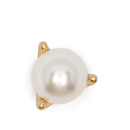 26FW 케이트 스페이드 팔찌 WBR00230 CREGO GOLD