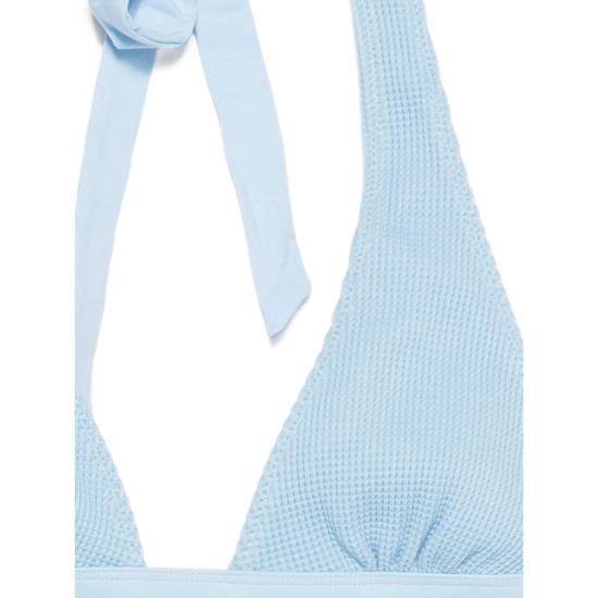 26SS 프랭키 비키니 비치웨어 10509TH LUSKY SKY BLUE - FRANKIES BIKINIS