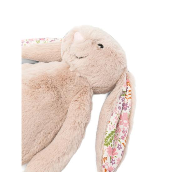 26FW 젤리캣 헤어 액세서리 BPS6BM BUNNY PETA BEIGE - JELLYCAT