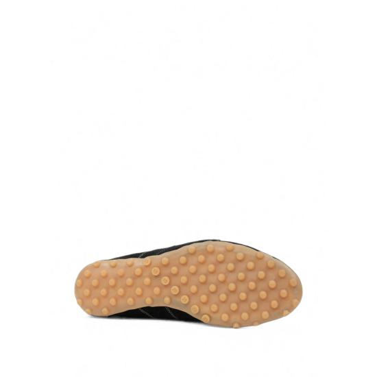 26FW 마르지엘라 스니커즈 P7857 S97WS0104 H0A14 BLACK - MAISON MARGIELA
