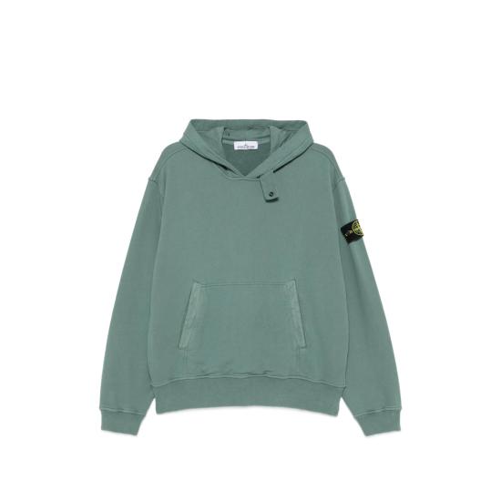 26FW 스톤 아일랜드 스웨터 156100023 S0A20 V005T GREEN