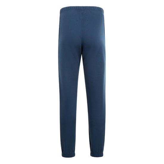 26SS 갤러리 디파트먼트 트레이닝/조거 팬츠 TDS 40072 VINAV NAVY - GALLERY DEPT