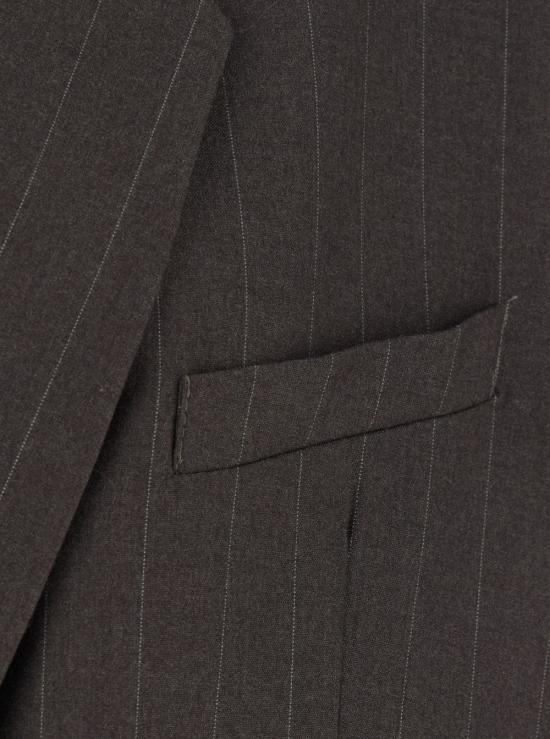 26FW 라메 자켓 NFGIA07 BEIGE - RAME