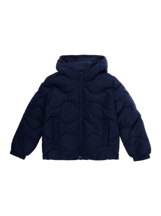 26FW NANAN 패딩 I26461 NAVY