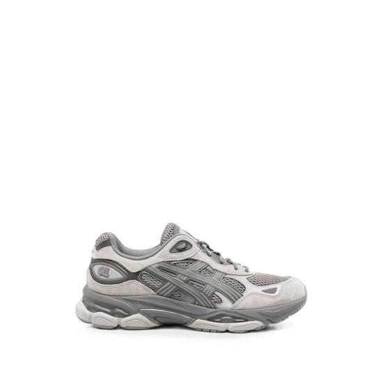 26FW 아식스 스니커즈 1203B080 020 GRAY