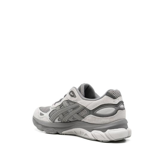 26FW 아식스 스니커즈 1203B080 020 GRAY - ASICS