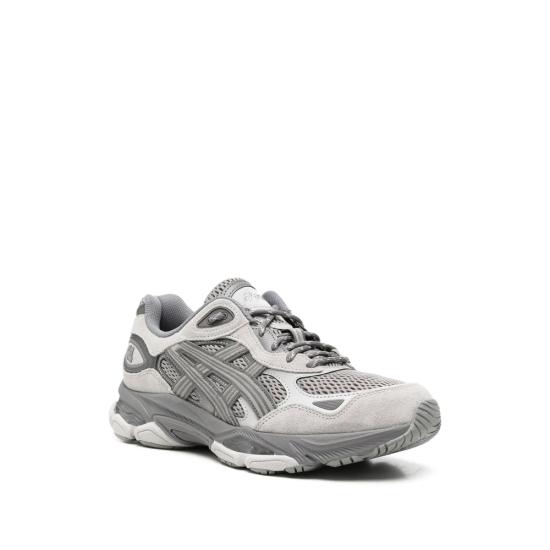 26FW 아식스 스니커즈 1203B080 020 GRAY - ASICS