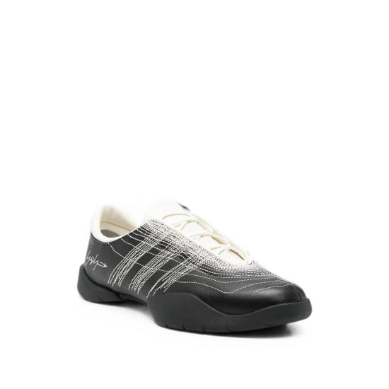 26FW 아디다스 스니커즈 KH9347 BLACK - ADIDAS