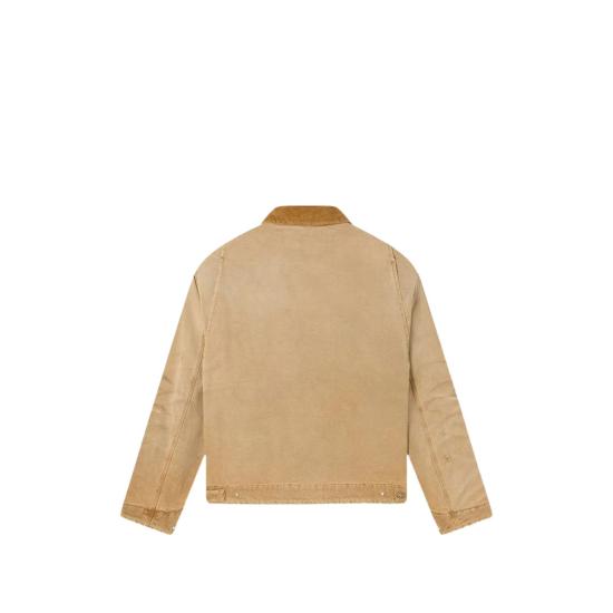 26FW 골든구스 자켓 GUP02747 P002655 55559 BEIGE - GOLDEN GOOSE